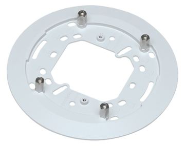 Axis Halterung für Kameramontage - für AXIS M3004-V von LumaTech