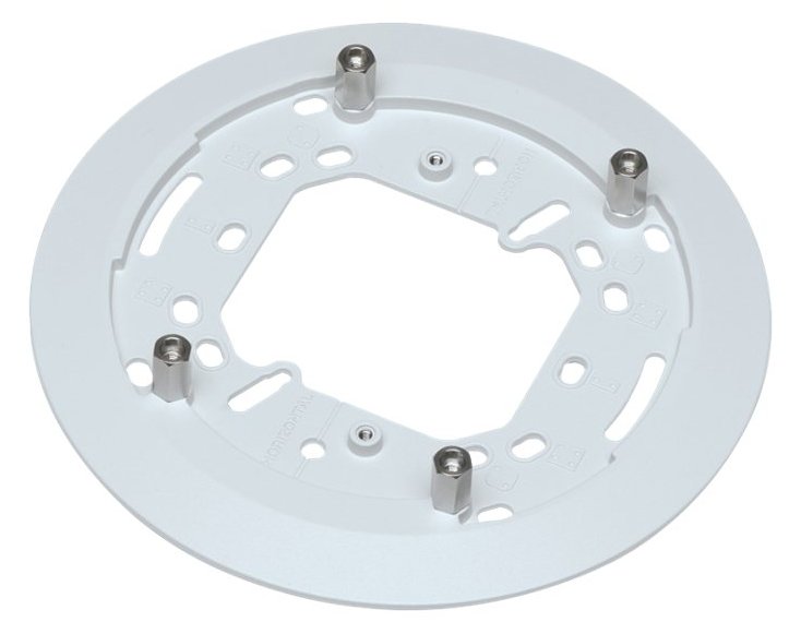 Axis Halterung für Kameramontage - für AXIS M3004-V