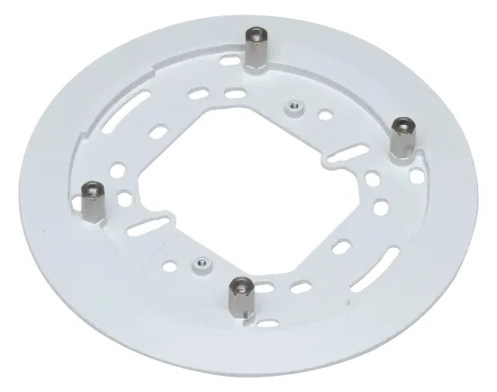 Axis Halterung für Kameramontage - für AXIS M3004-V, Ansicht 2