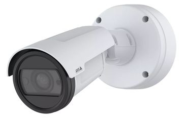 Axis P1487-LE P14 Series 5MP von LumaTech