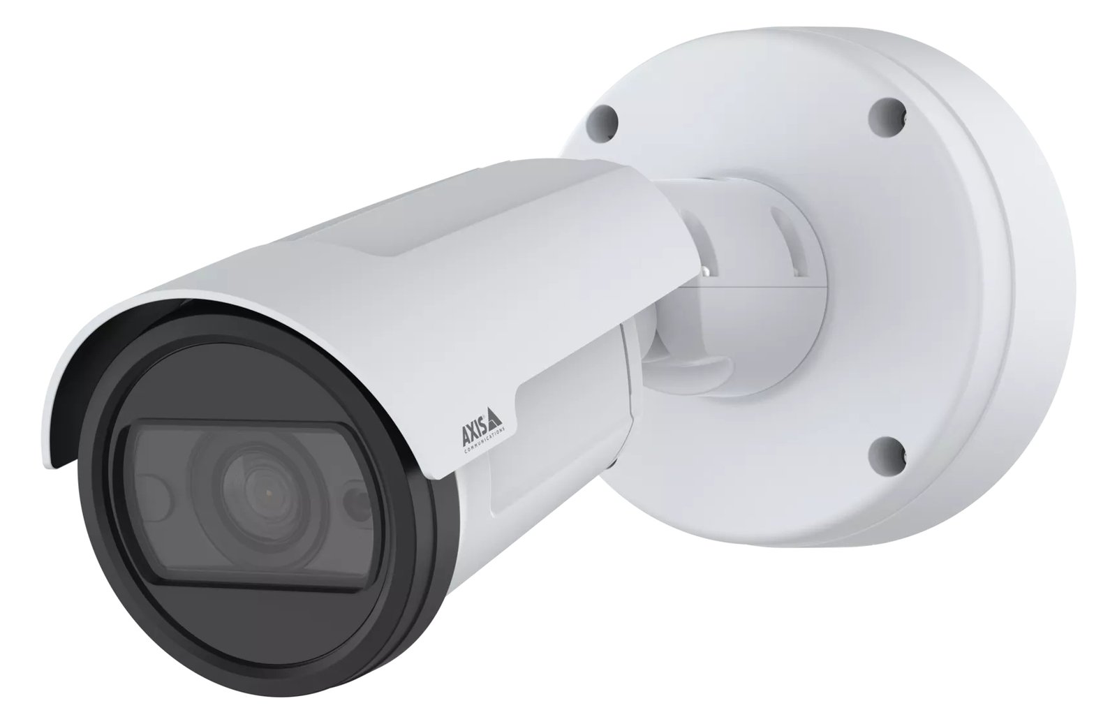 Axis P1487-LE P14 Series 5MP