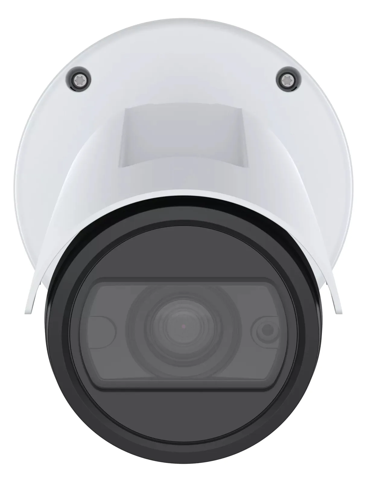Axis P1487-LE P14 Series 5MP, Ansicht 2
