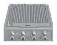 Axis P7304 Video Encoder - Video-Server - 4 Kanäle, Ansicht 5