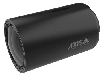 Axis TF1802-RE - Kameraobjektivschutz - Außenbereich (Packung mit 4) von LumaTech