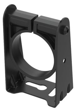 Axis TF1901-RE - Kamera-Schwenkhalterung - Deckenmontage möglich, geeignet für Wandmontage, Regalmontage (Packung mit 4) von LumaTech