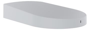 Axis TM3101 Pendant Mount - Kamerahalterung - Deckenmontage möglich, geeignet für Wandmontage von LumaTech
