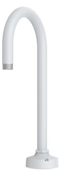 Axis TQ6501-E - Kamerahalterung - auf Geländer montierbar von LumaTech