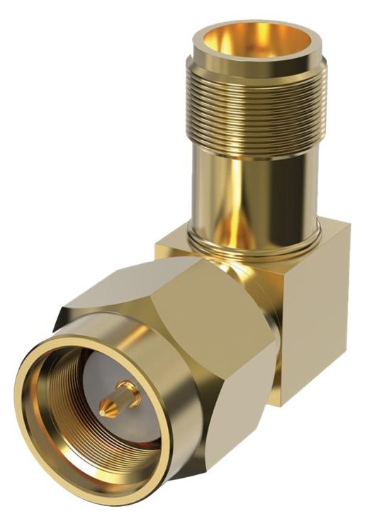 Axis TU6002 - Kabeladapter - Innenbereich, Außenbereich (Packung mit 10)