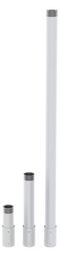 Axis Verlängerungsrohrsatz - 30 cm von LumaTech