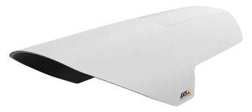 Axis Weather Shield K - Kamera-Wetterschutzabdeckung von LumaTech