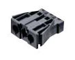 Bachmann Netzanschluss - GST18 (S) - Schwarz von LumaTech