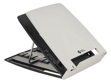 Bakker Elkhuizen Ergo-Q 330 - Notebook-Ständer von LumaTech