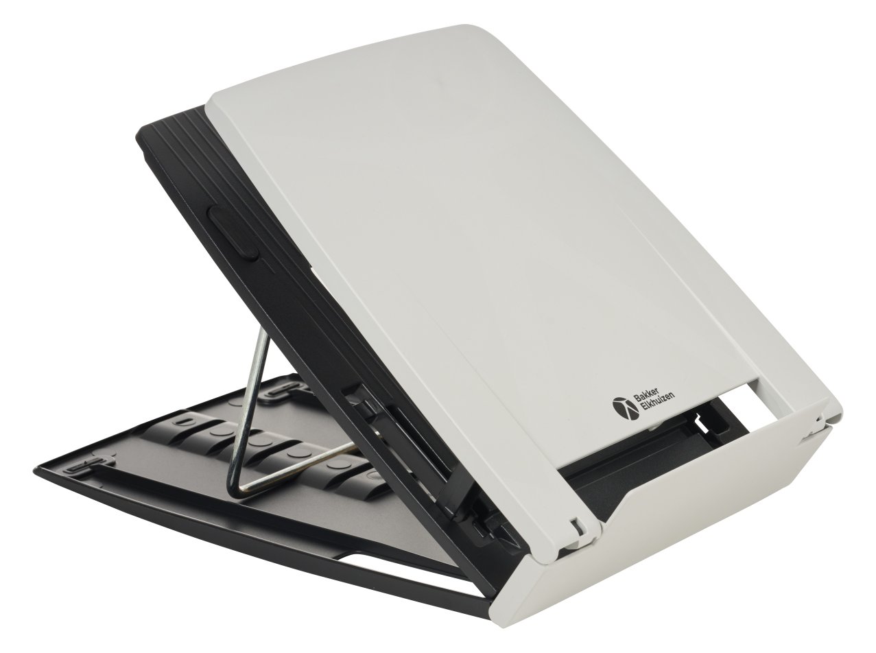 Bakker Elkhuizen Ergo-Q 330 - Notebook-Ständer