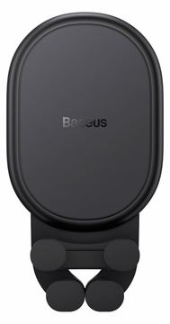 Baseus Gravity Stable - Car Holder for Smartphone von LumaTech