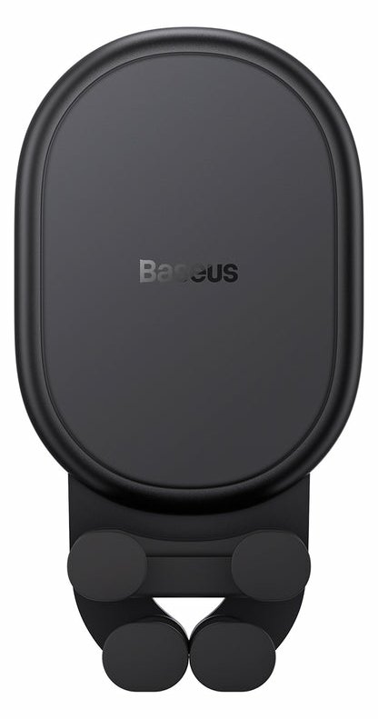 Baseus Gravity Stable - Car Holder for Smartphone