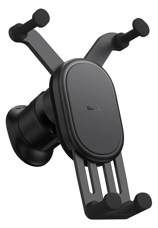 Baseus Gravity Stable - Car Holder for Smartphone, Ansicht 2
