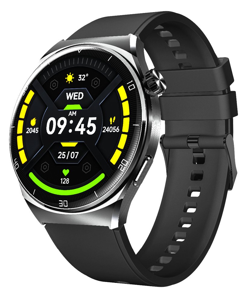 Bea-fon SmartWatch 401 401_EU001BB