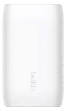 Belkin BoostCharge - Netzteil - PPS Technology - 67 Watt - 3.25 A - PD 3.0, Power Delivery 3.1 von LumaTech