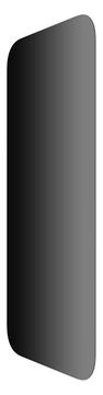 Belkin InvisiGlass - Bildschirmschutz für Handy von LumaTech