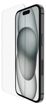 Belkin SCREEN PROTECTOR A ULTRAGLASS von LumaTech