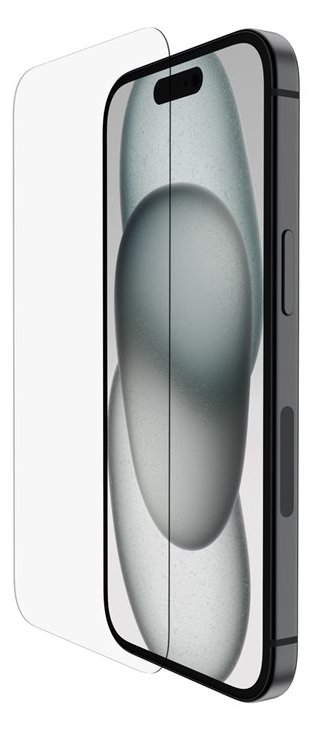 Belkin SCREEN PROTECTOR A ULTRAGLASS