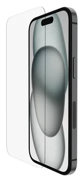 Belkin SCREEN PROTECTOR A ULTRAGLASS, Ansicht 2