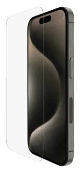 Belkin SCREENFORCE PRO ULTRAGLASS2 ANT, Ansicht 2
