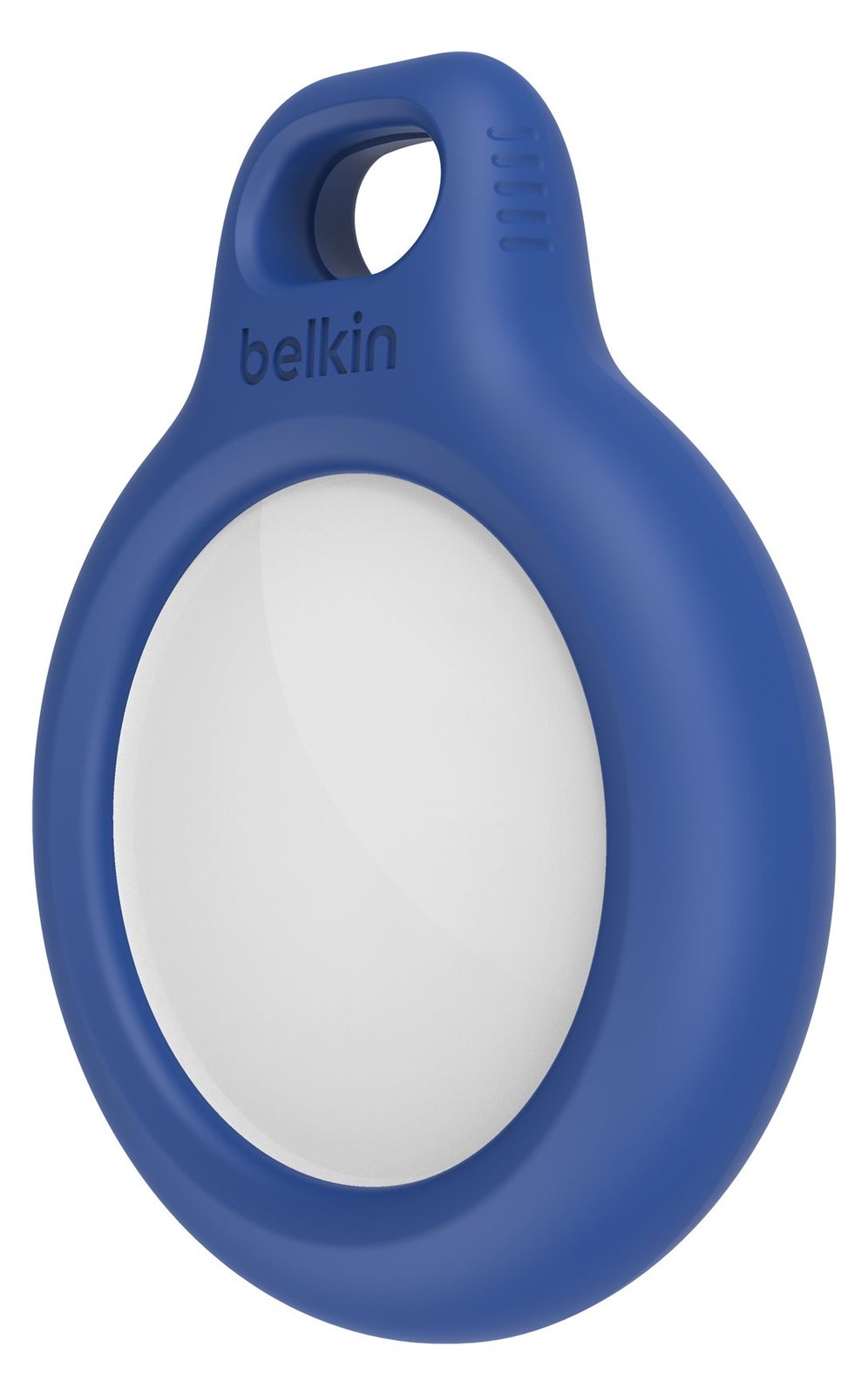 Belkin Secure Holder für Bluetooth-Tracker