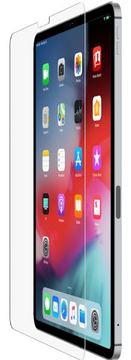 Belkin SFI006EC, Apple, iPad Air 11-inch (M2), Transparent, 1 Stück(e) von LumaTech