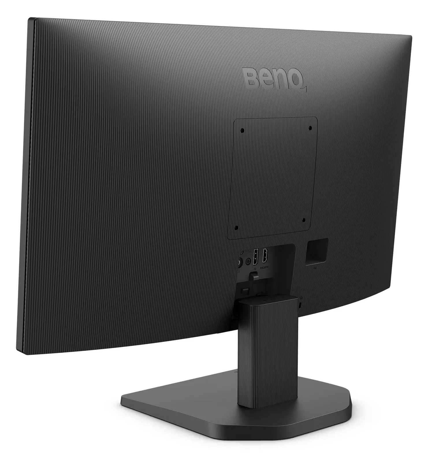 BenQ 24 Gw2490C FHD/DP/HDMI/USB-C/Speaker/IPS - Flachbildschirm (TFT/LCD) - 60,5 cm, Ansicht 4