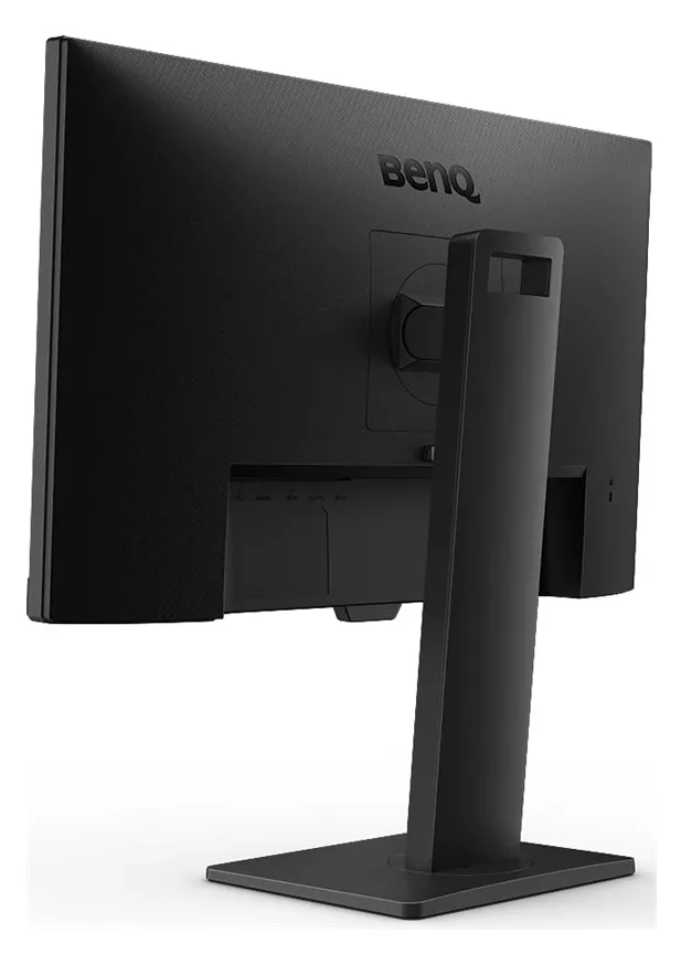BenQ 60.5cm BL2486TC 16 9 HDMI/USB-C/DP bk.lift/piv FHD - Flachbildschirm (TFT/LCD) - 5 ms, Ansicht 5