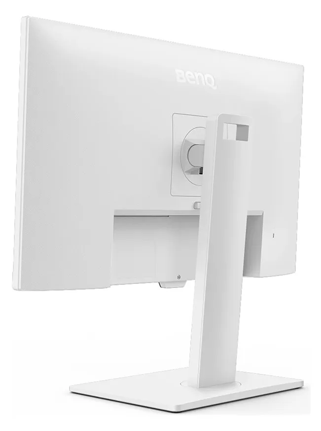 BenQ 68.6cm GW2786TC 16 9 HDMI/USB-C/DP wh.lift/piv FHD - Flachbildschirm (TFT/LCD) - 5 ms, Ansicht 4
