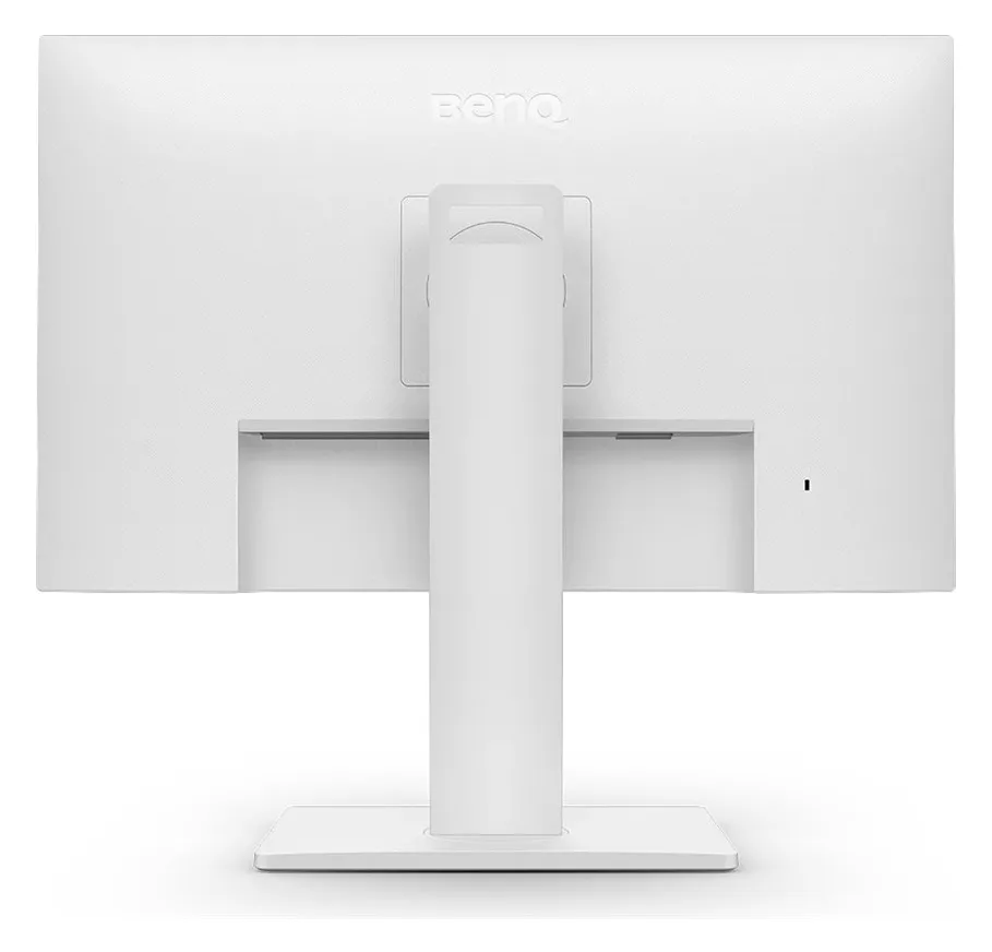BenQ 68.6cm GW2786TC 16 9 HDMI/USB-C/DP wh.lift/piv FHD - Flachbildschirm (TFT/LCD) - 5 ms, Ansicht 5