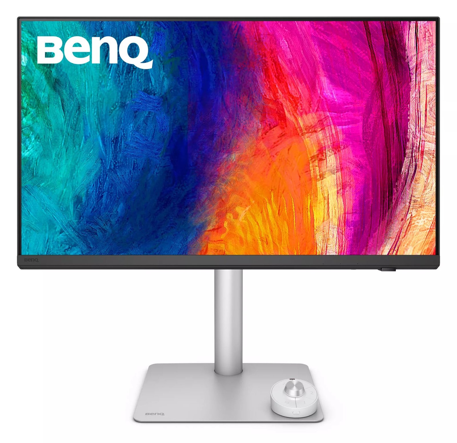 BenQ Designer PD2730S - LED-Monitor - 68.6 cm (27)