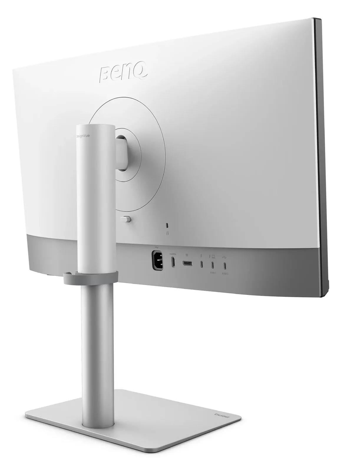 BenQ Designer PD2730S - LED-Monitor - 68.6 cm (27), Ansicht 3