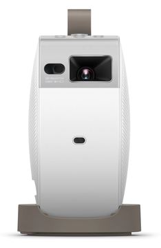 BenQ GV32 FHD DLP - Digital-Projektor - DLP/DMD - Digital-Projektor - DLP/DMD von LumaTech