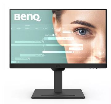 BenQ GW2490T - LED-Monitor - 61 cm (24) (23.8 sichtbar) von LumaTech