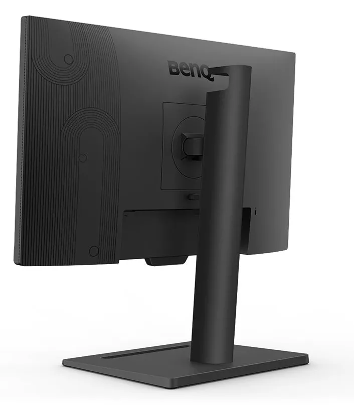 BenQ GW2490T - LED-Monitor - 61 cm (24) (23.8 sichtbar), Ansicht 3