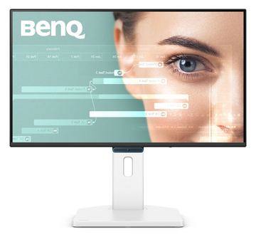 BenQ GW2490TC 24 - Flachbildschirm (TFT/LCD) - 61 cm von LumaTech