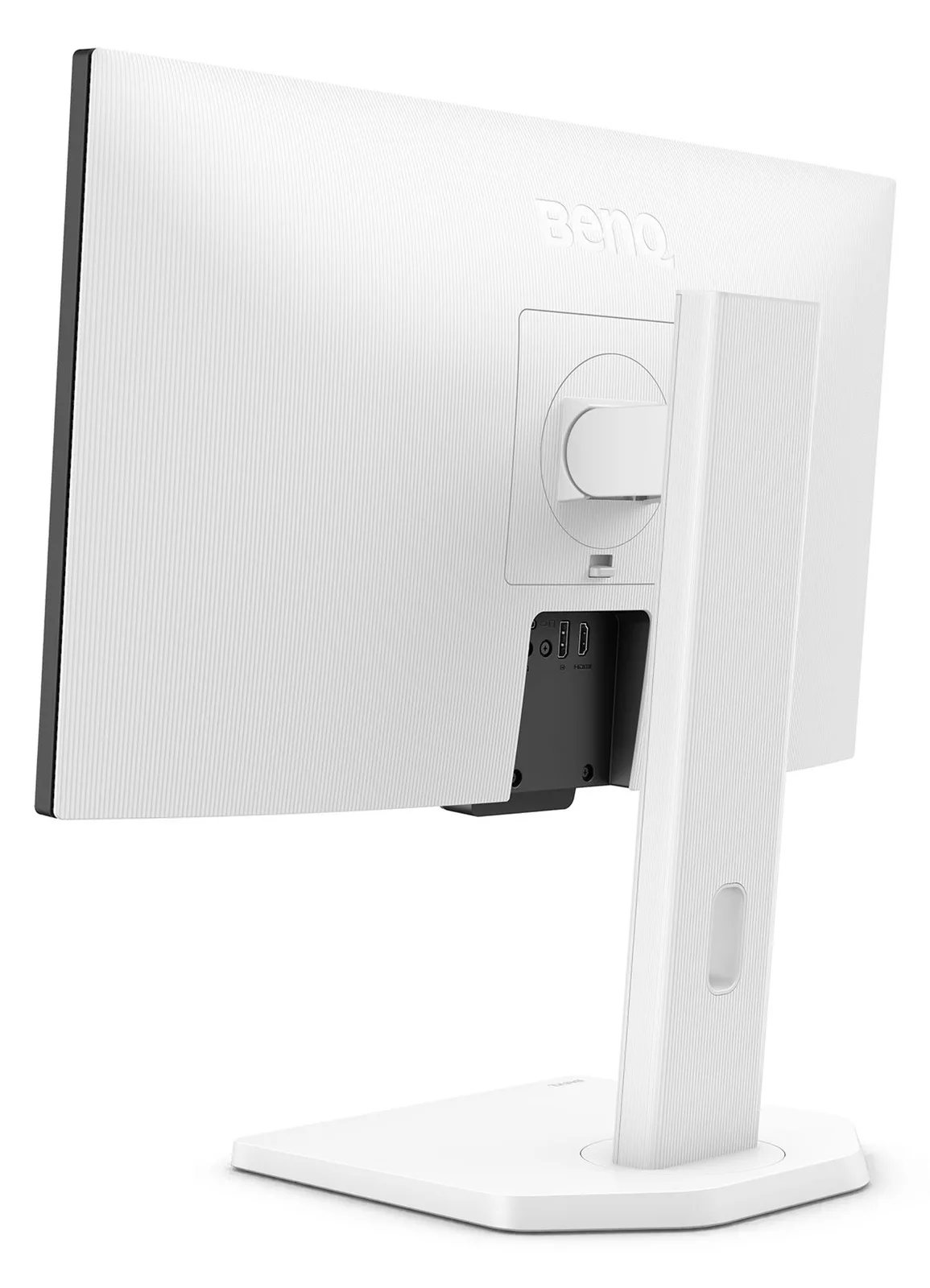 BenQ GW2490TC 24 - Flachbildschirm (TFT/LCD) - 61 cm, Ansicht 3