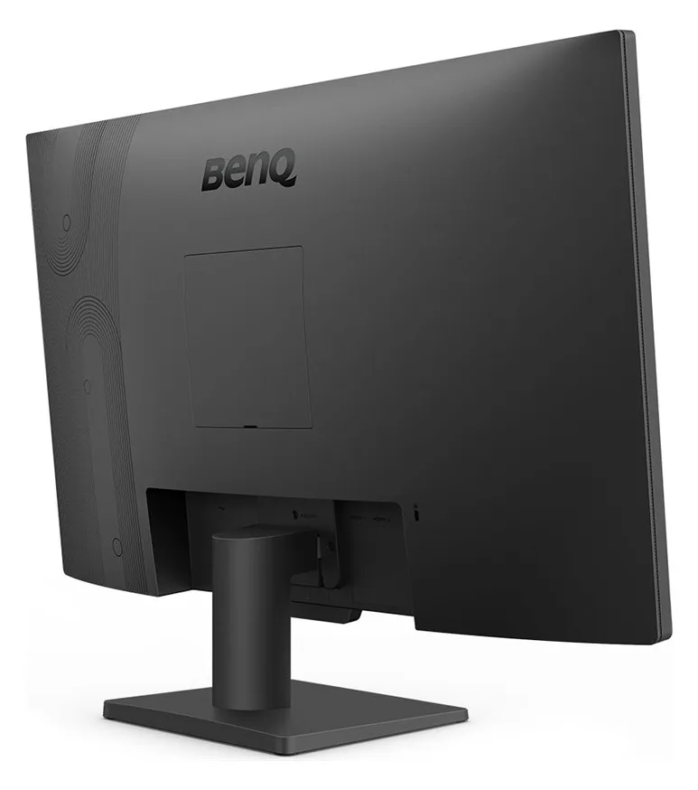 BenQ GW2790 - LED-Monitor - 68.6 cm (27) (27 sichtbar), Ansicht 3