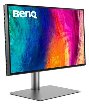 BenQ PD3225U 80.01CM 31.5IN IPS LED - 80,01 cm von LumaTech