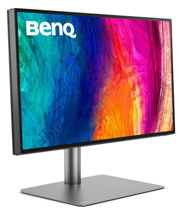 BenQ PD3225U 80.01CM 31.5IN IPS LED - 80,01 cm von LumaTech