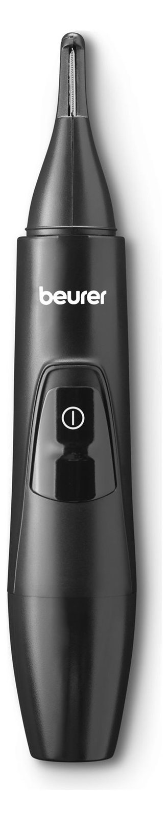 Beurer MN2X Präzisionstrimmer