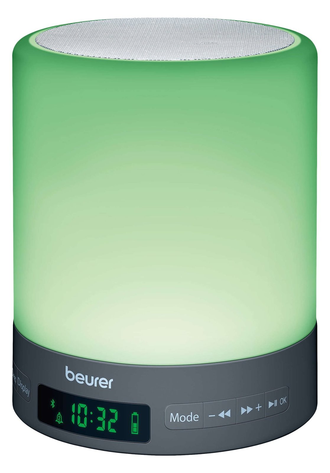 Beurer WL 50 - Lichtwecker