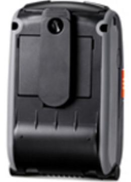 BIXOLON PBL-R210/STD - Druckerriemen-Clip - für BIXOLON SPP-R200III von LumaTech