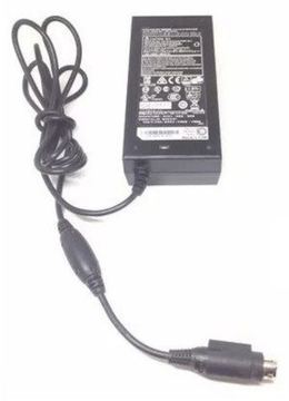 BIXOLON Power Supply f/SRP-330II -QE300 -350III von LumaTech