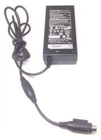 BIXOLON Power Supply f/SRP-330II -QE300 -350III