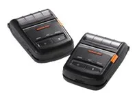 BIXOLON SPP-R210 Bluetooth iOS Linerless 90mm/se, Ansicht 3