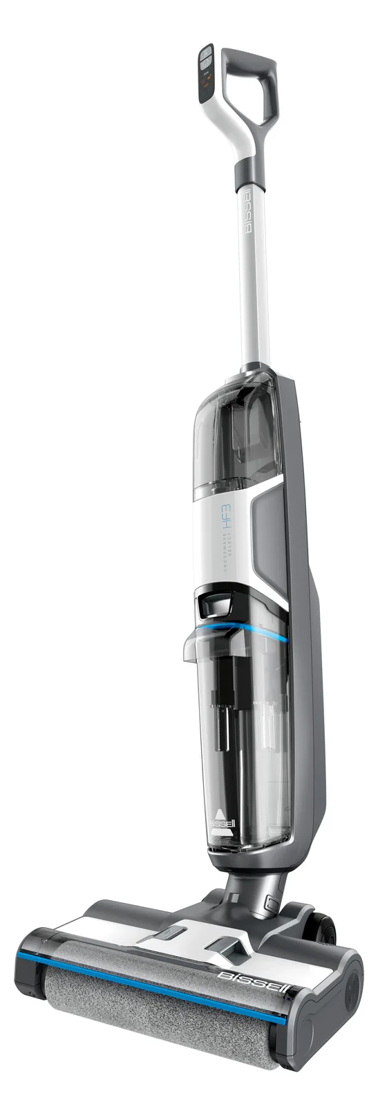 BISSELL CrossWave HF3 Select 3639N Hartbodenreiniger, Ansicht 5
